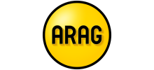 ARAG