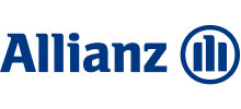 allianz