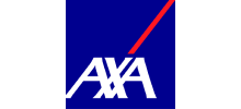 axa