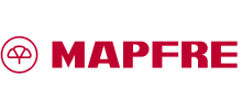 mapfre